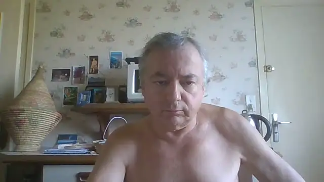 gegevincent online show from 06.18.26