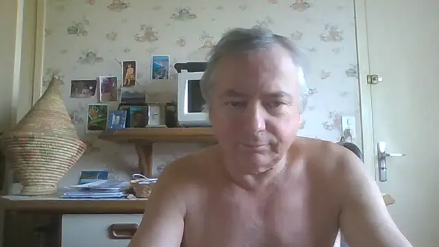 gegevincent online show from 06.19.26
