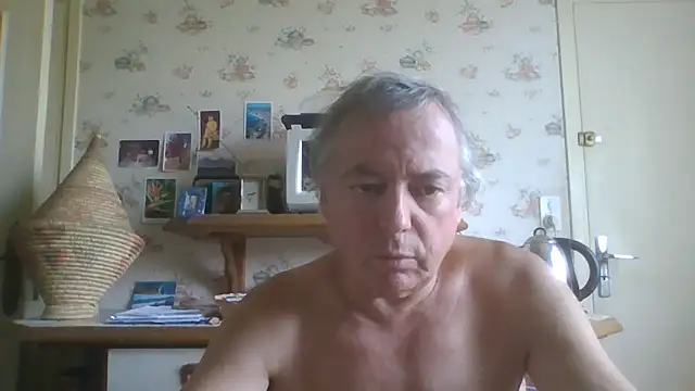 gegevincent online show from 06.20.26