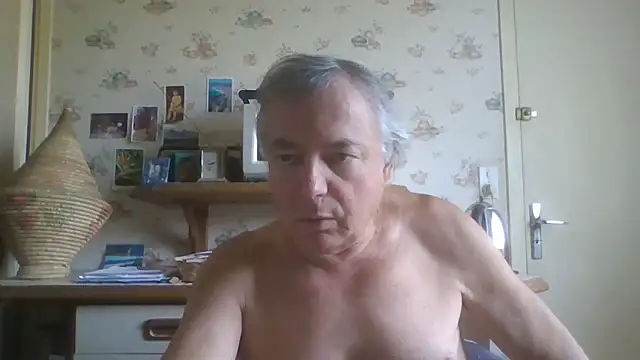 gegevincent online show from 06.21.26