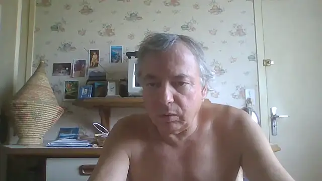 gegevincent online show from 06.22.26