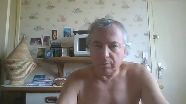 gegevincent online show from 06.24.26