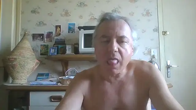 gegevincent online show from 06.27.26