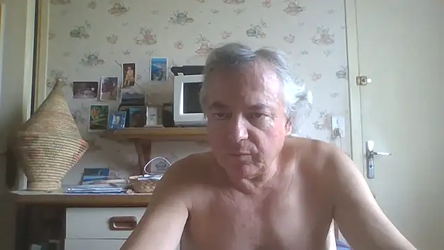 gegevincent online show from 06.28.26