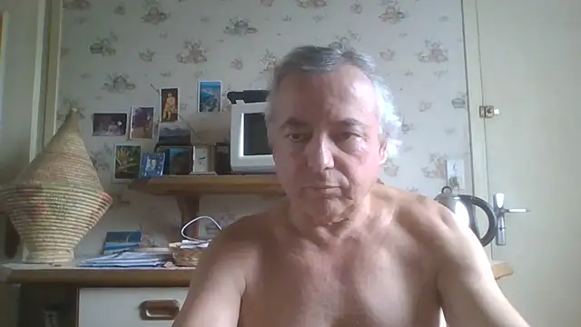 gegevincent online show from 06.29.26