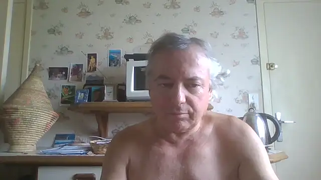 gegevincent online show from 06.29.26
