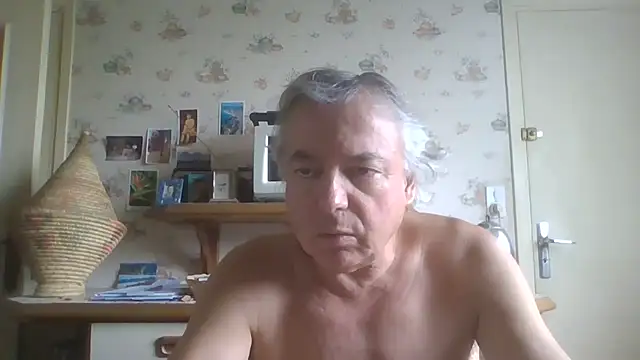 gegevincent online show from 06.30.26