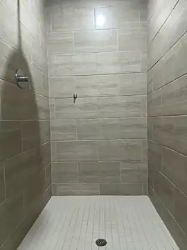 Snapshot of limpopokzn chatting on 09.15.25 limpopokzn online show from 09.15.25