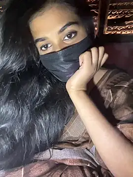 umairahaasan 1 online show from 03.06.26