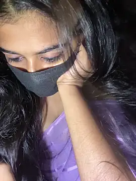 umairahaasan 1 online show from 03.11.26