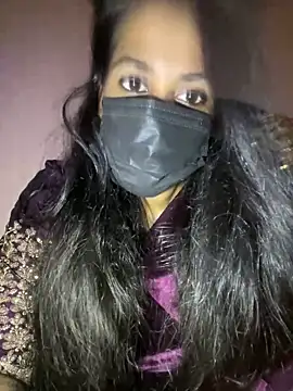 umairahaasan 1 online show from 04.08.26