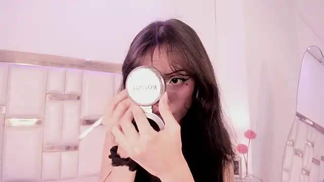 MaddieStark online show from 11.20.25