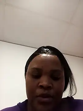 Snapshot of Trouble_Double-Sisters chatting on 09.16.25 Trouble Double-Sisters online show from 09.16.25