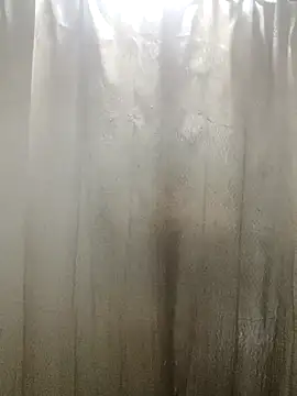 Snapshot of EDMIL31 chatting on 12.02.25 EDMIL31 online show from 12.02.25