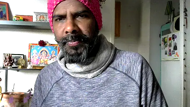 frenchblackc31 online show from 01.08.26