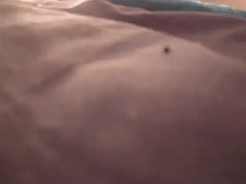 SatiroyNinfa online show from 10.01.25