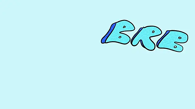 Snapshot of Julia_PR0 chatting on 11.30.25 Julia PR0 online show from 11.30.25