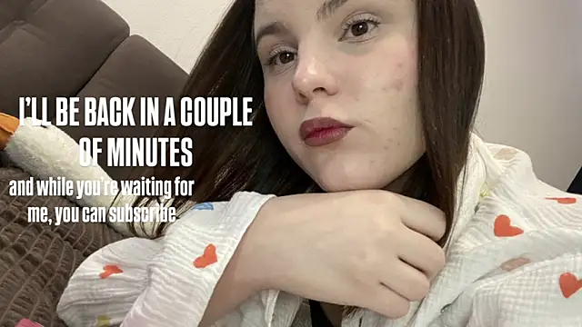 vertul1ana online show from 11.23.25