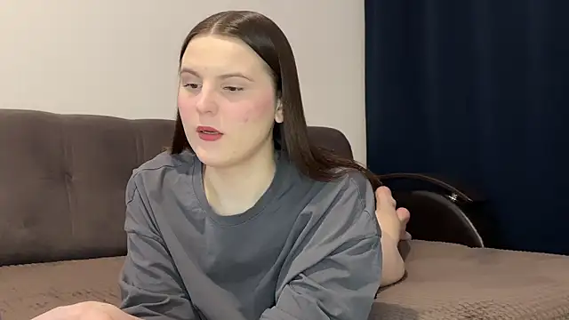 vertul1ana online show from 11.26.25