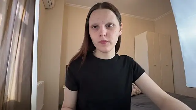 vertul1ana online show from 05.27.26
