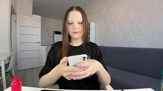 vertul1ana online show from 07.13.26