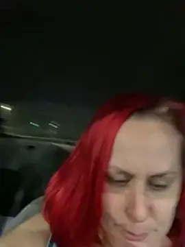 ballofuckinsunshine14 online show from 02.20.26