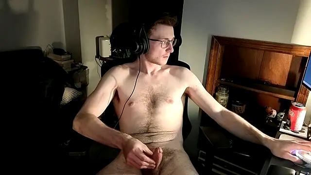 Snapshot of natmcktrash chatting on 05.27.26 natmcktrash online show from 05.27.26