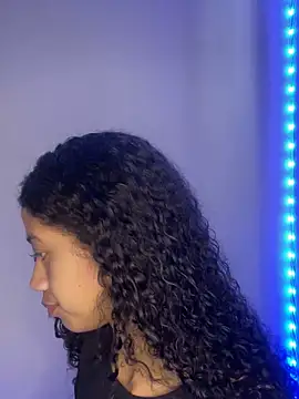 Snapshot of jadee8 chatting on 11.12.25 jadee8 online show from 11.12.25