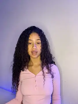 jadee8 online show from 12.16.25