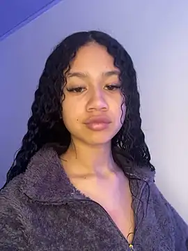 jadee8 online show from 02.07.26