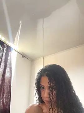 jadee8 online show from 02.15.26