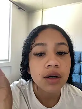 jadee8 online show from 03.01.26