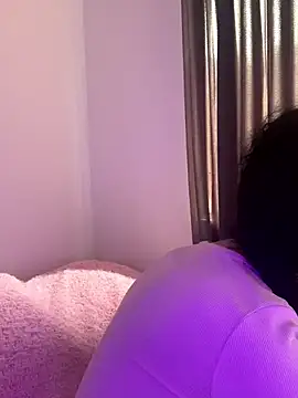 jadee8 online show from 03.19.26