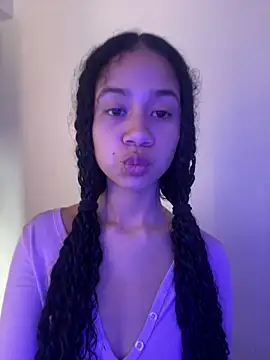 jadee8 online show from 03.31.26