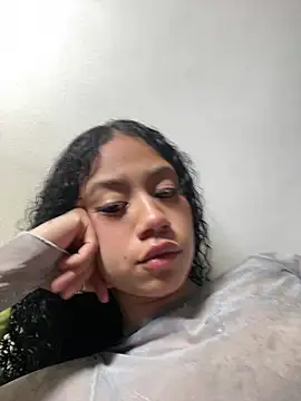 jadee8 online show from 04.03.26