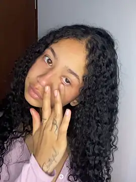 jadee8 online show from 04.05.26