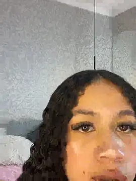 jadee8 online show from 07.31.26