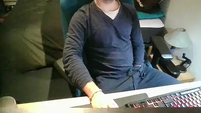 azdert210 online show from 03.01.26