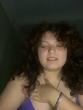 Solangerulo  online show from 02.06.26