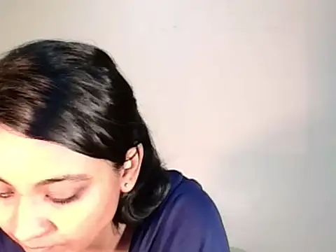 indiansweetflava online show from 12.05.25