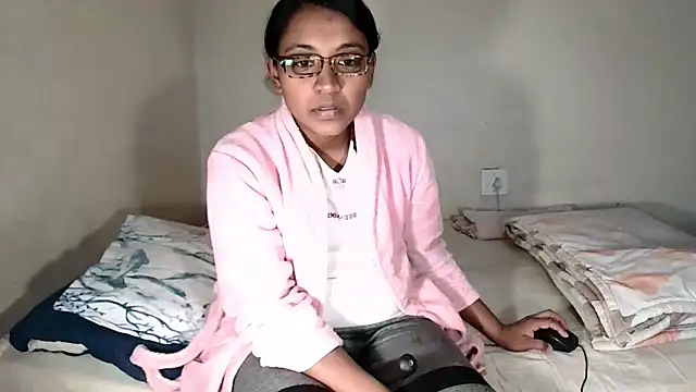 indiansweetflava online show from 07.02.26