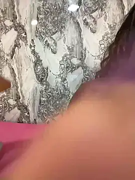 Snapshot of MiiaaCollinss chatting on 09.20.25 MiiaaCollinss online show from 09.20.25