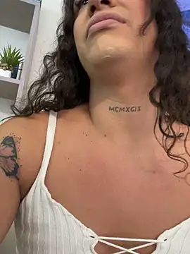 Sweet vicky hot online show from 09.09.25