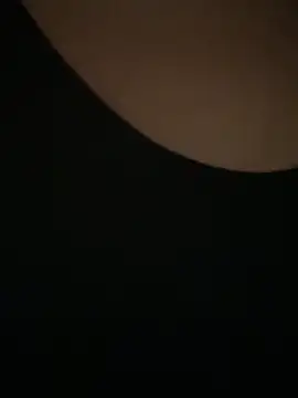 Sweet vicky hot online show from 09.10.25