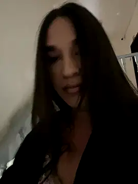 Sweet vicky hot online show from 10.11.25