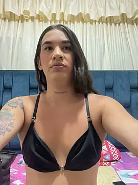 Sweet vicky hot online show from 10.15.25