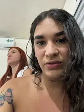 Sweet vicky hot online show from 02.26.26