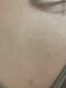 Sweet vicky hot online show from 03.18.26