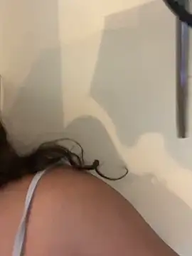 Sweet vicky hot online show from 04.17.26