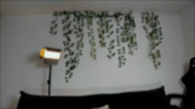 sara doll77 online show from 04.02.26